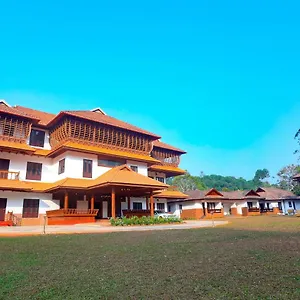 Heaven Resort Munnar