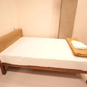 Hotel Reach Residency