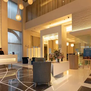 Clarens Hotel Gurgaon